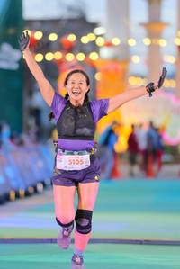 BIB: 105105
                            <button type="button" onclick="openModal(21767394)" class="btn btn-primary btn-sm float-right btn-popup" data-toggle="modal" data-target=".modal-high-quality">
                        <i class="fas fa-shopping-cart"></i> Add to Cart
                    </button>
                                            <button type="button" onclick="isThisMe(21767394, true)" class="btn btn-success btn-sm float-right btn-popup btn-isme hidden" data-toggle="tooltip" data-placement="bottom" title="นี่คือรูปของคุณใช่ไหม คลิกที่นี่เพื่อเอาเข้าอัลบั้ม">
                        <i class="fas fa-plus"></i> Add to album
                    </button>
                    <button type="button" onclick="isThisMe(21767394, false)" class="btn btn-warning btn-sm float-right btn-popup btn-isnotme hidden">
                        <i class="fas fa-ban"></i> Remove from album
                    </button>